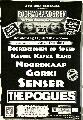 Fest 17b rock vlanderen, 1996, 70x100, 10euro.JPG